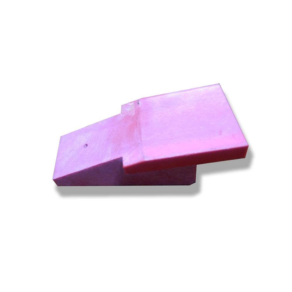 High quality/High cost performance  Gpo3 Insulation Parts