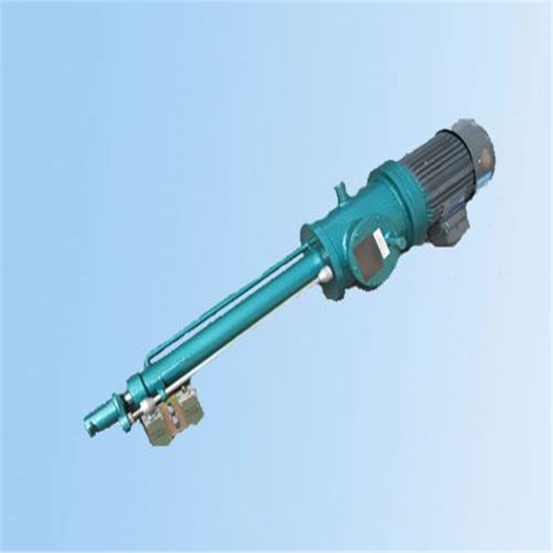 Chemical Equipment Linear Actuator, Mechanical and Hydraulic Linear Actuator