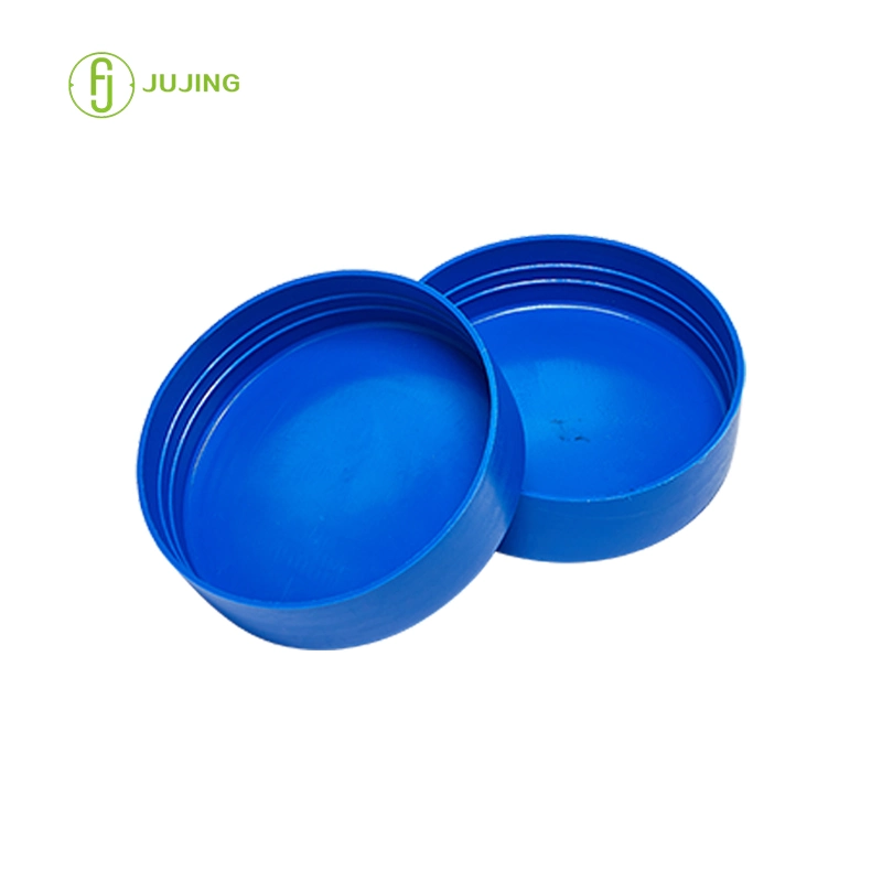 1016mm Steel Pipe / PVC Pipe Cap, Copper Pipe Cover