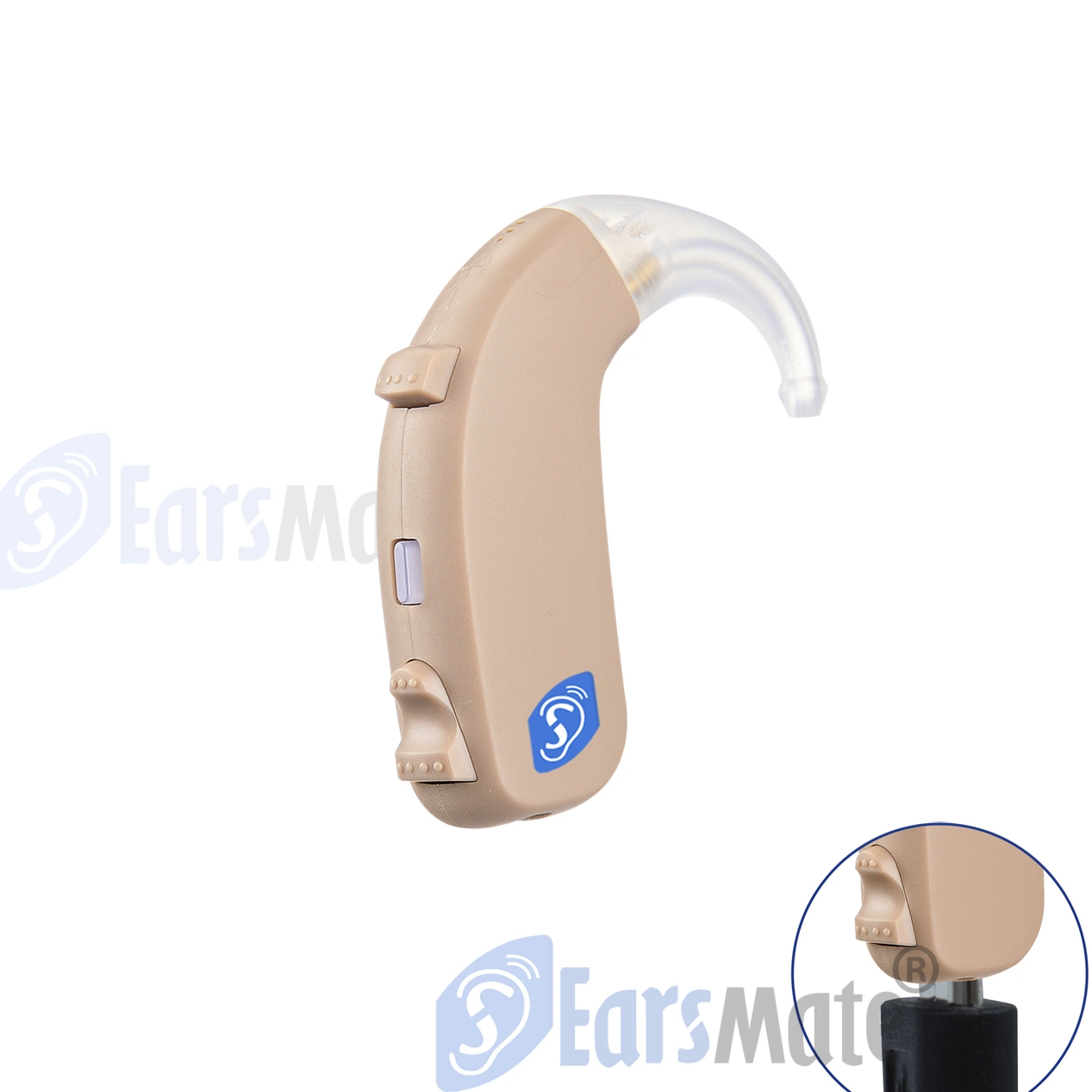 Factory Cheap Hearing Aid Price Aids for Hearing Loss G26rl