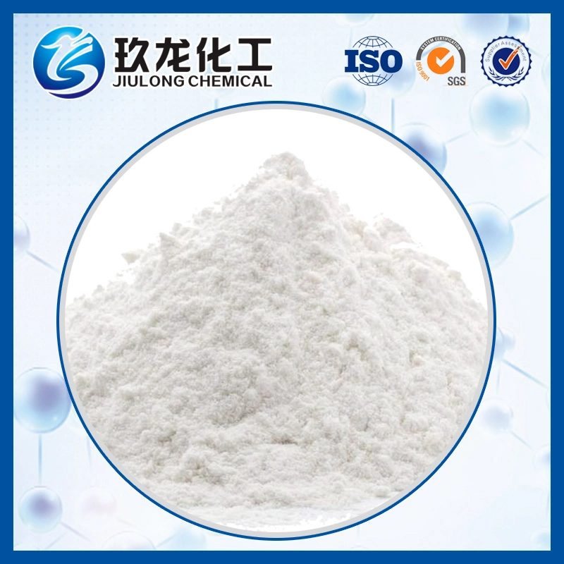 Rfs09 Additive Fluid Catalytic Cracking Catalyst Flue Gas Sox Transfer Additive