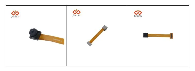 OEM AF-Modul MIPI Zoom Ov5675 Ov5640 Ov5645 5MP Kamera Modul