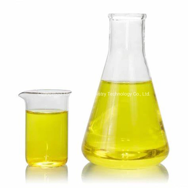 Manufacturer Supply High quality/High cost performance  CAS 77-83-8 Ethyl 3-Methyl-3-Phenylglycidate