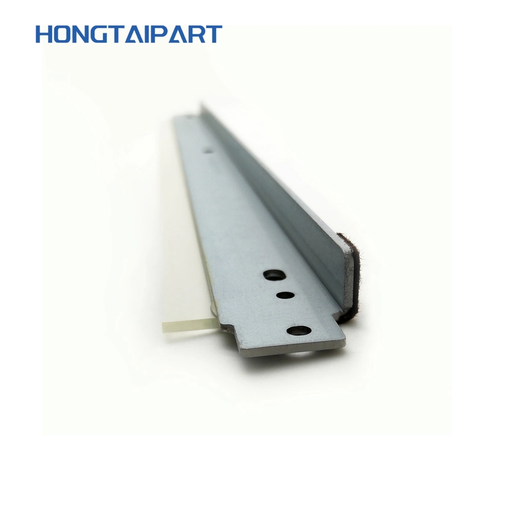 Hongtaipart Ibt Transfer Cleaning Blade for Konica Minolta Bizhub C220 C360 C224 C284 C364 C454 C554 Compatible Copier Ibt Cleaning Blade