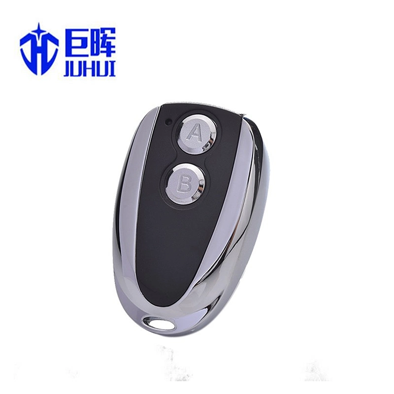 Factory Direct Sale Universal Remote Control (JH-TX10)