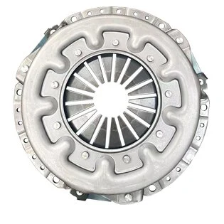 Wholesale/Supplier Price Truck Clutch Assembly Clutch Disc