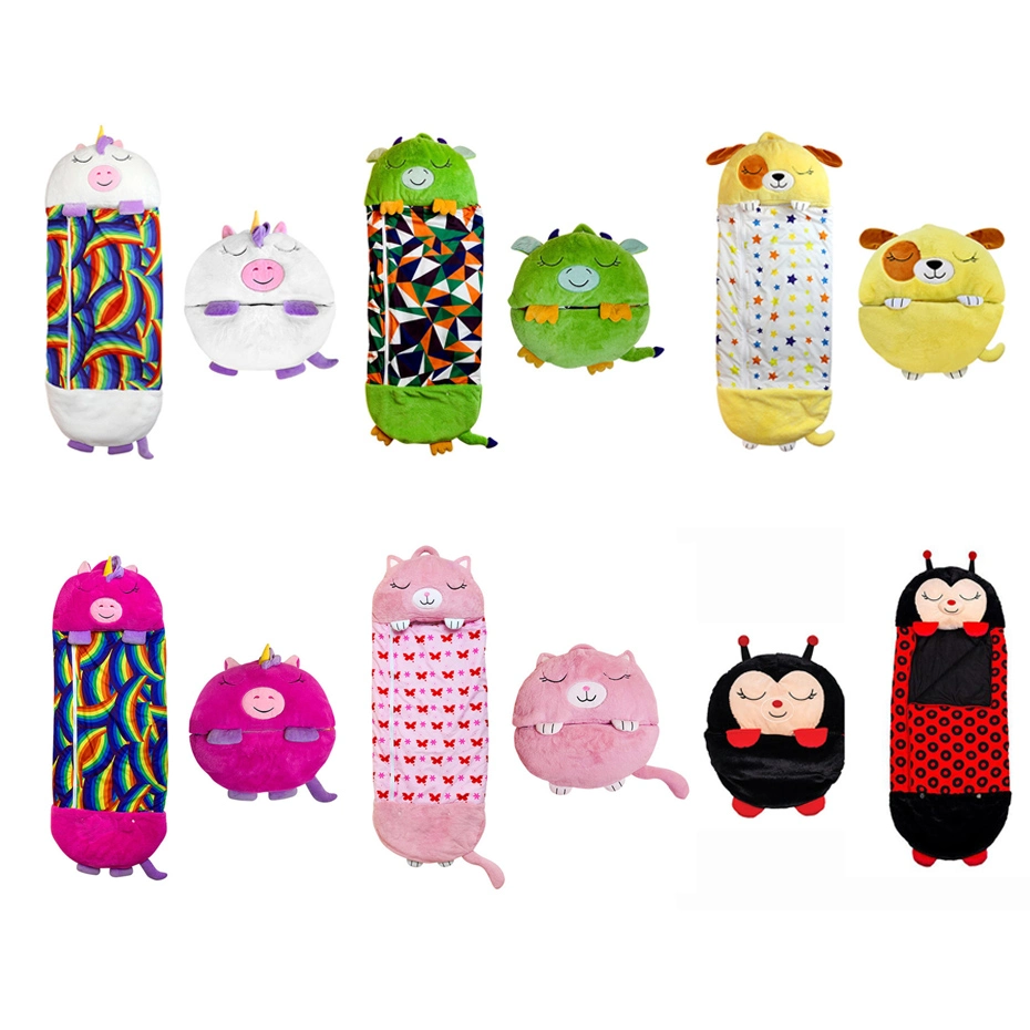 Baby Products Baby Sleeping Bag Outdoor Furniture Bedroom Furniture