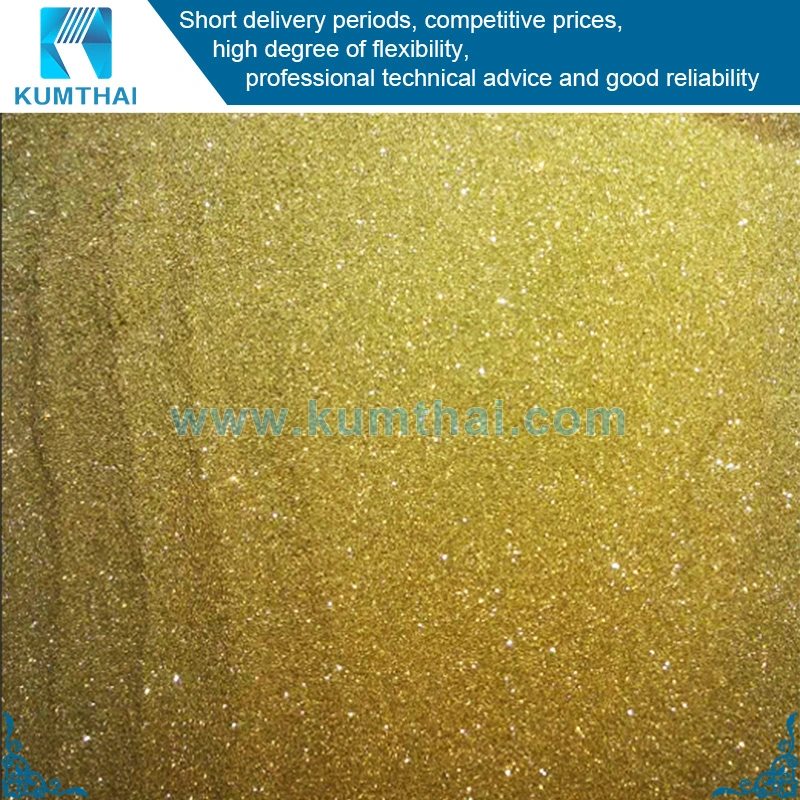 Industrial Single Crystal Monocrystalline Synthetic Diamond Mesh Powder