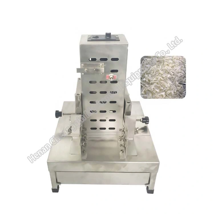 High Speed Automatic Chocolate Shaving Machine Chocolate Slicer Chocolate Guitar Cutter Shaver Machine Chocolate Processing Machine Chocolate Shaving Machine