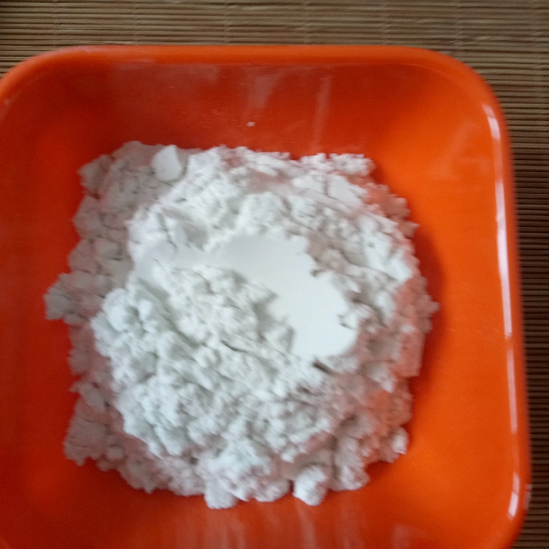 Low Price Diatomaceous Earthfilter Aid/Diatomite Filter Aid