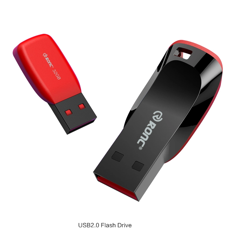 USB Custom Pendrive 2.0 3.0 8GB 16GB 32GB 64GB 128GB 256GB USB Stick USB Flash Drive