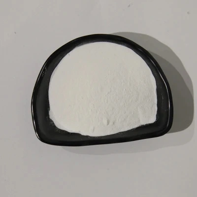 Tierärztliche Rohstoffe Ivermectin CAS 70288-86-7//Albendazole CAS 54965-21-8//Fluralaner CAS 864731-61-3/Ivermectin