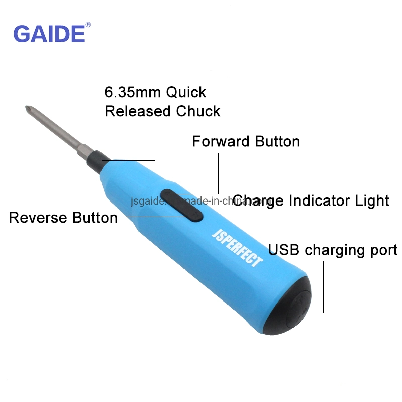 Mini Coin Knife Screwdriver Tool Portable