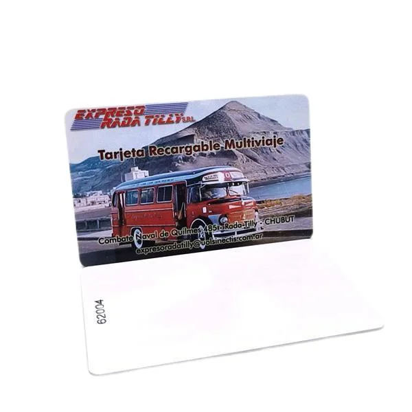 Custom Classic 1K Chip Cr80 PVC RFID Key Card Hotel 13.56MHz Offset Printing Silk-Screen Printing ISO 14443A Card