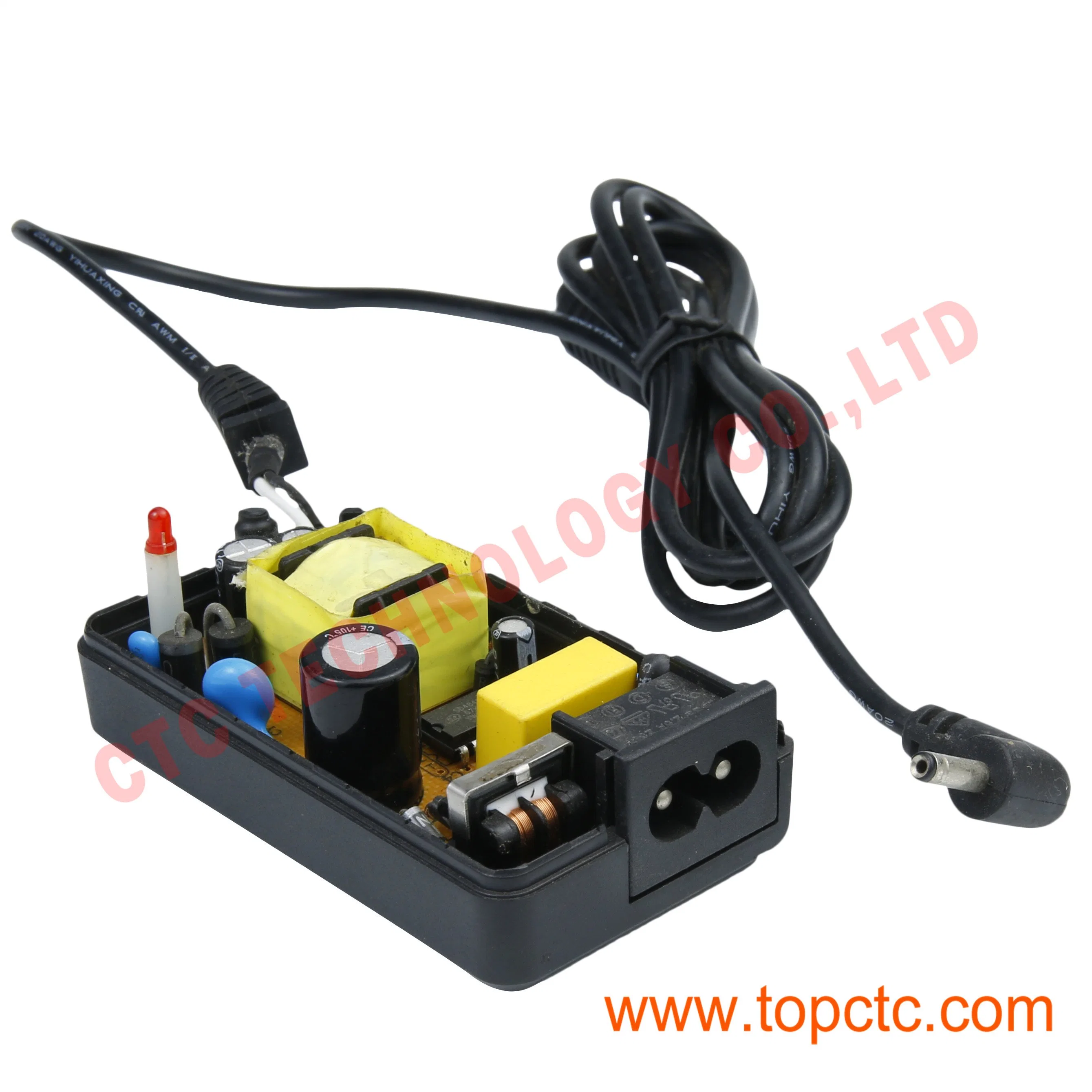 Adaper Charger Consumer ELectronic Circuit Board PCBA