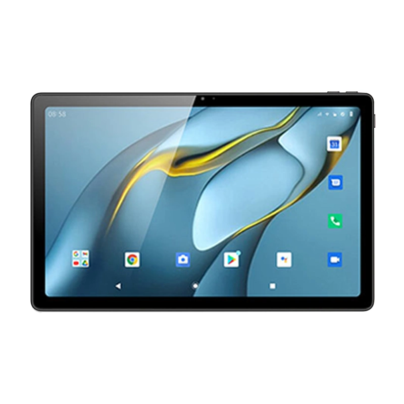 10,3 pulgadas Octa-Core 6g+128GB Educación portátil PC Android niños Tablet K104
