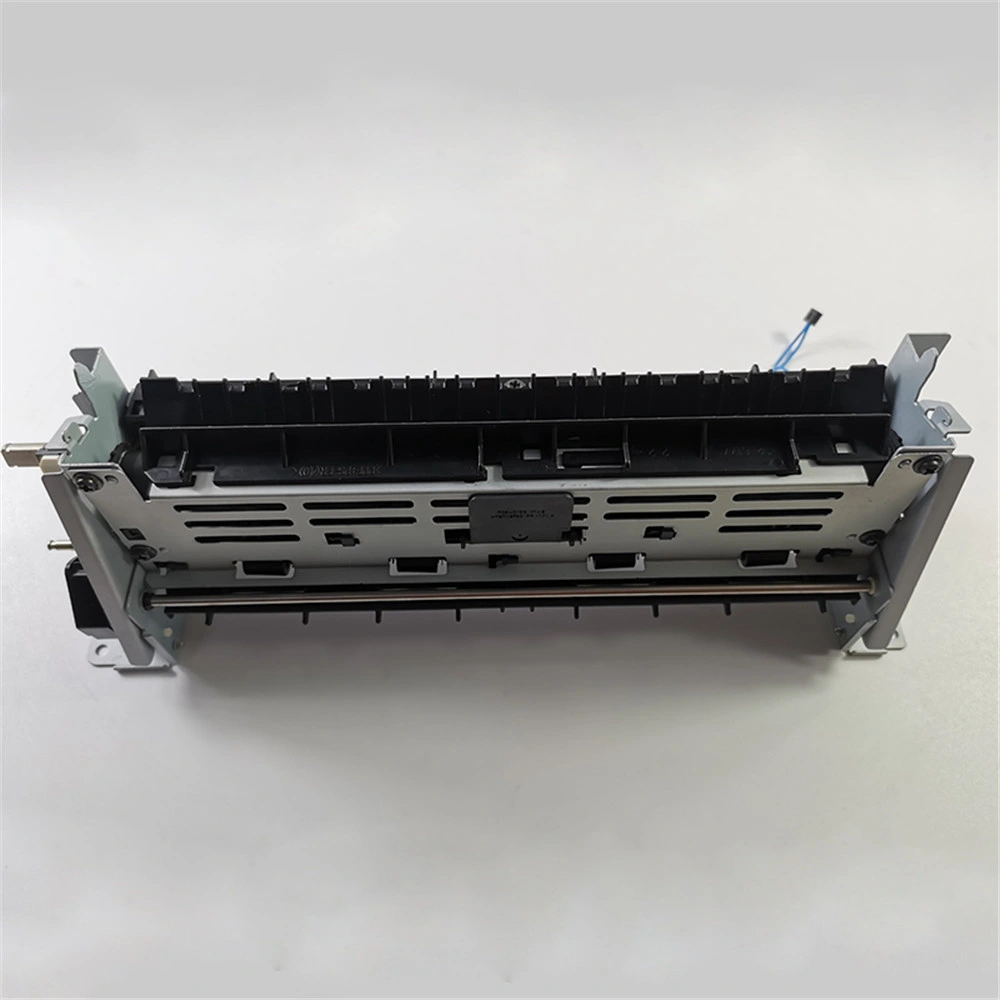 Compatible New Printer Parts for HP