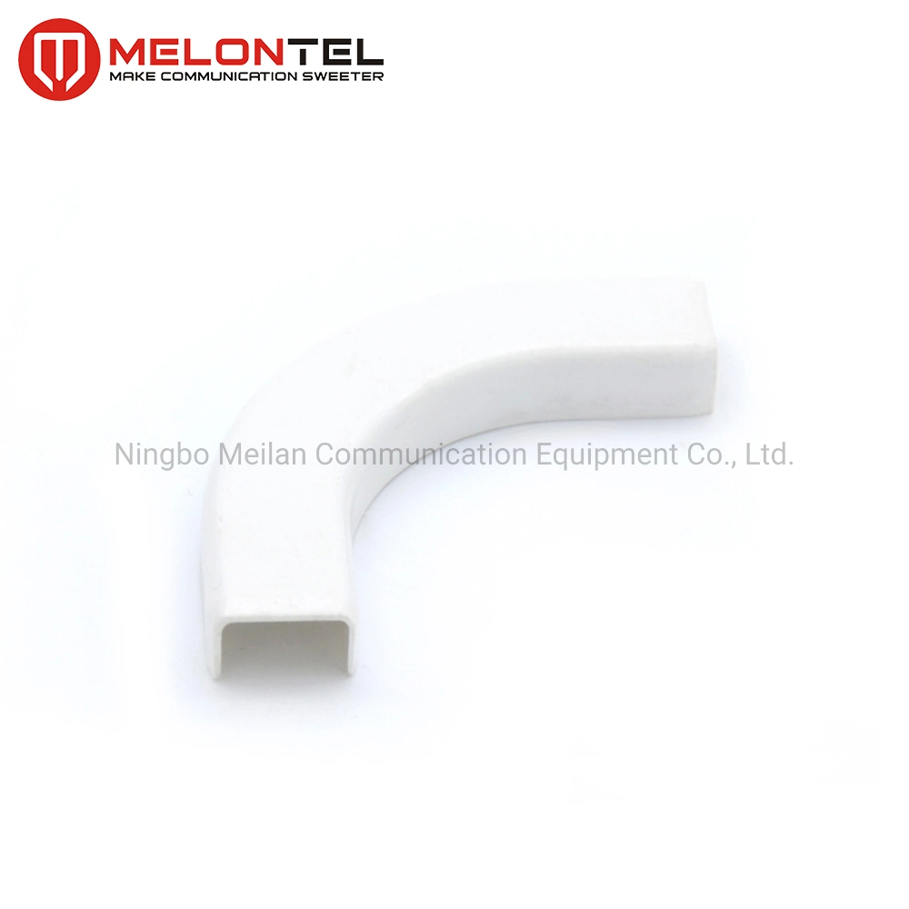 Cable Duct / Cable Fixed/FTTH Plastic Accessories