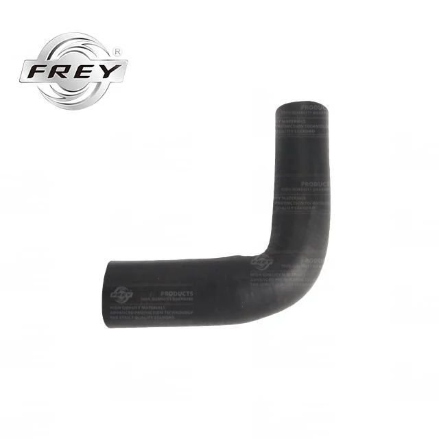 Radiator Pipe OEM 6112030482 for Mercedes-Benz Engine Om611