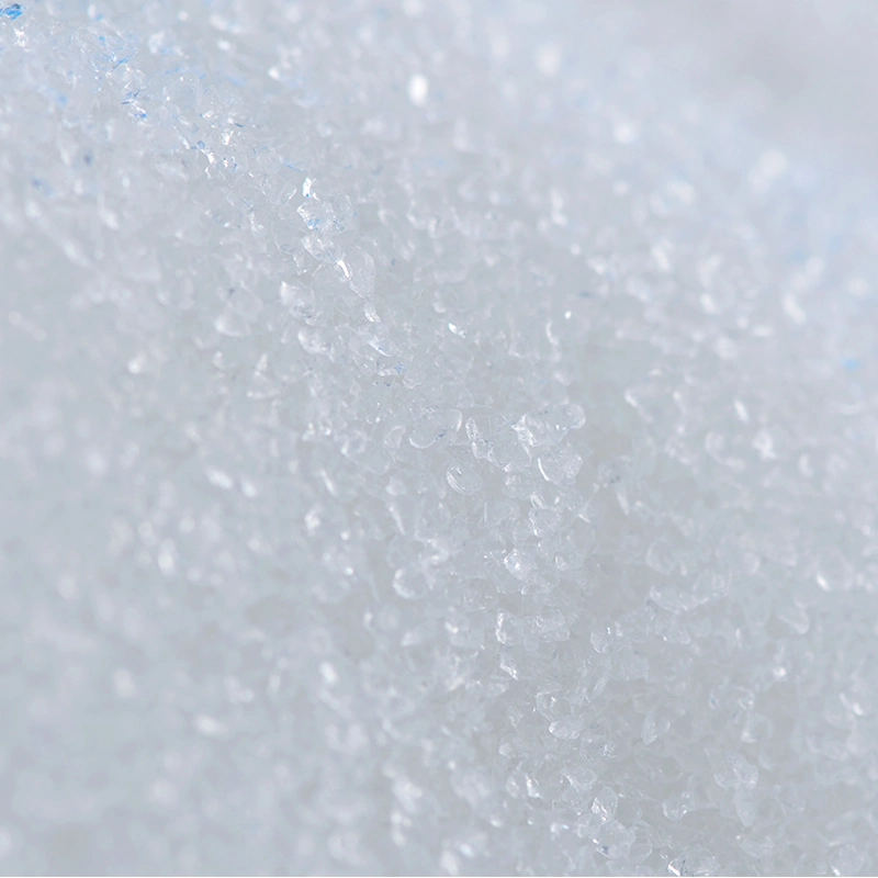 50g non-woven silica gel desiccant