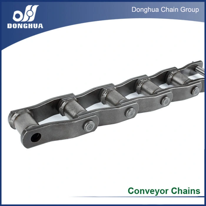 Industrial Multi-Colored Stainless Steel Chain Driving Chain