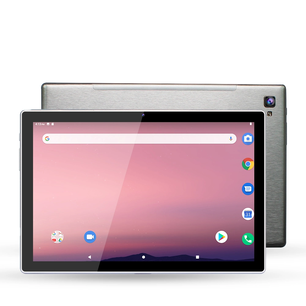 Android 10.0 Tablet Tab OEM ODM Wholesale/Supplier Tablet PC New Item10.1