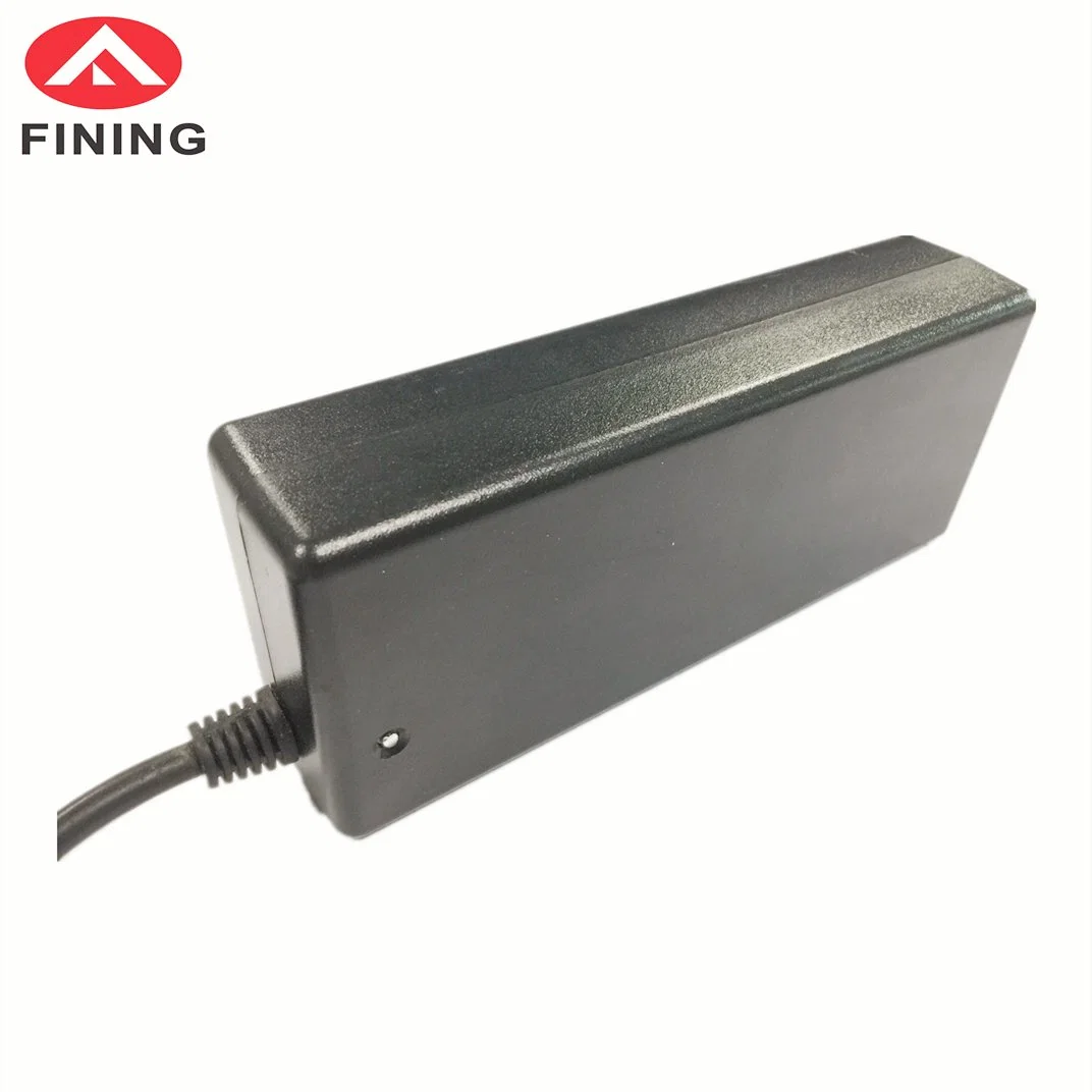 100% PC Material AC/DC 24V 6A Switching Power Supply 144W