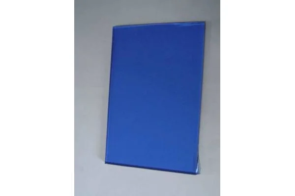 2.1mm Special Thickness Clear Float Glass Manufacturer Factory Supplier Price for Building