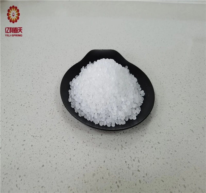 CAS 68131-77-1 Hydyogenated Petroleum Resin C9