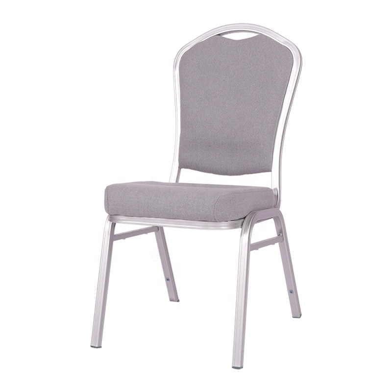 International Conference and Exhibition Center Hotel Banquet Steel Events Meetings Convention Chairs Modern Furniture