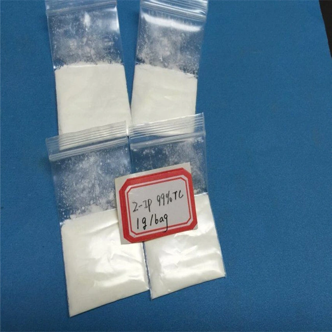 High Effective Pgr 2-Isopentenyl 2-IP 99% Tc