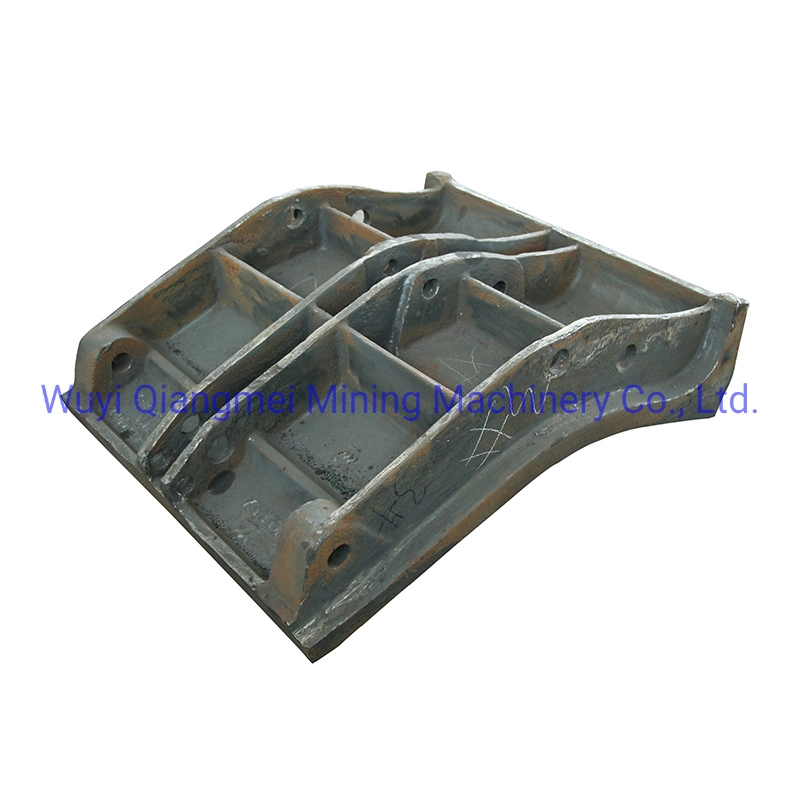 Blow Bar for PF1214 Impact Crusher Shanbao Liming