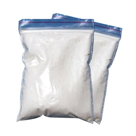 High quality/High cost performance  Chondroitin Sulphate / Chondroitin Sulfate