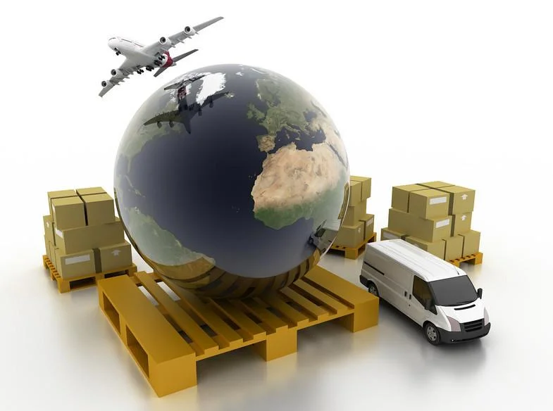 Fba Service DDP Sea/Air Freight Forwarder China Shipping Agent Cost to Italy