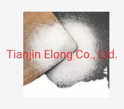 Горячая продажа Lanolin Ethoxylated Peg 75 CAS: 8039-09-6