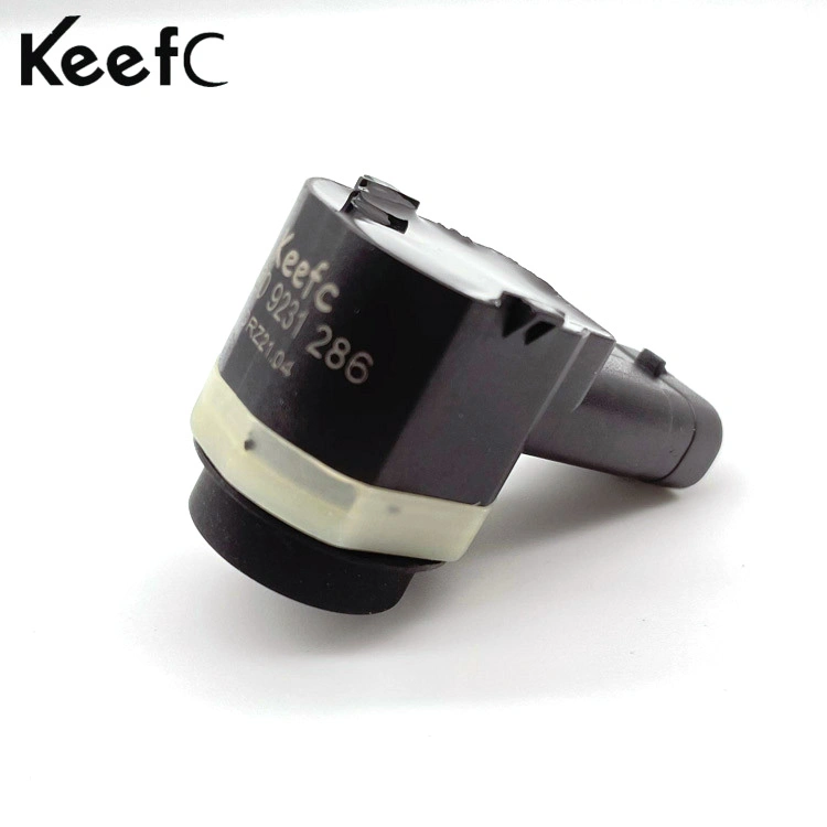 Keefc PDC Sesnor Parksensor für BMW OE 66209231286 6620 9231 286