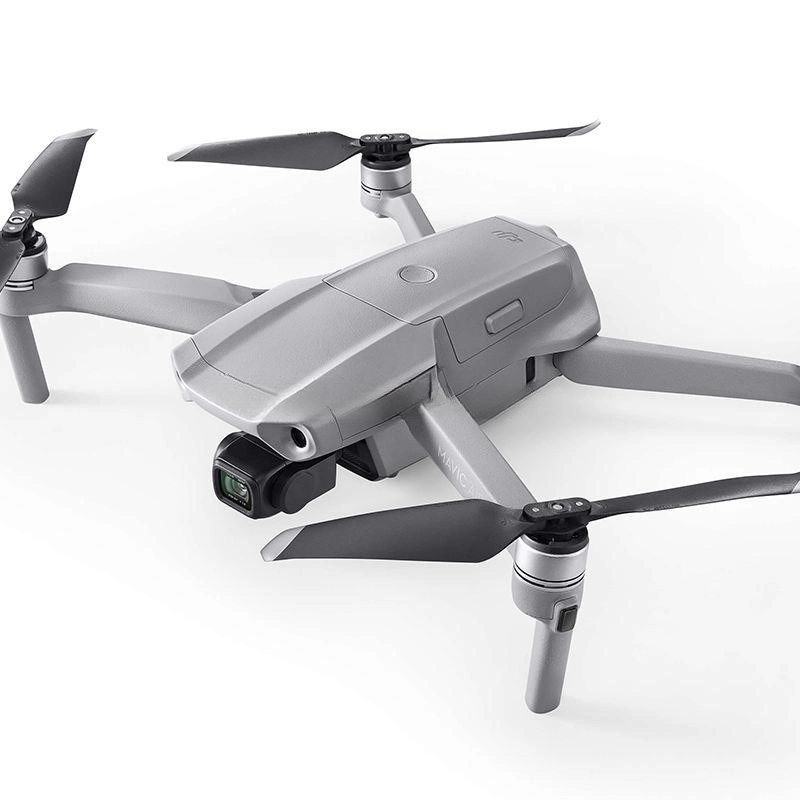 Dji Mavic Air 2 Standard Drone 4K Camera 10km 1080P Video Transmission