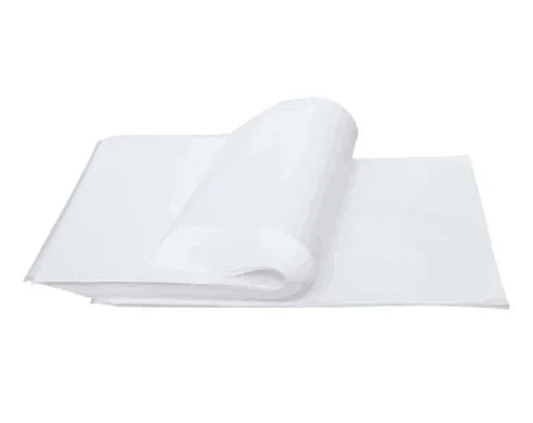 93G A4 Tracing Paper Parchment Paper for Drawing and Writing