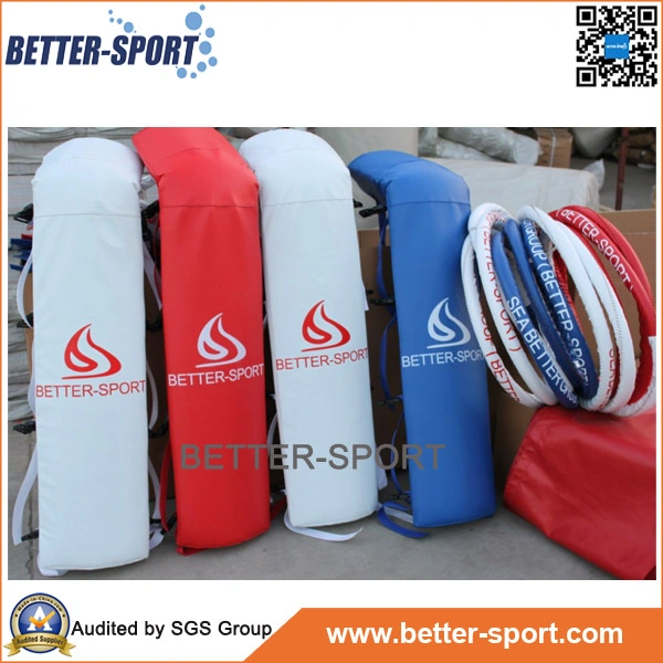 International Standard Quality Competition Boxing Ring for Sales