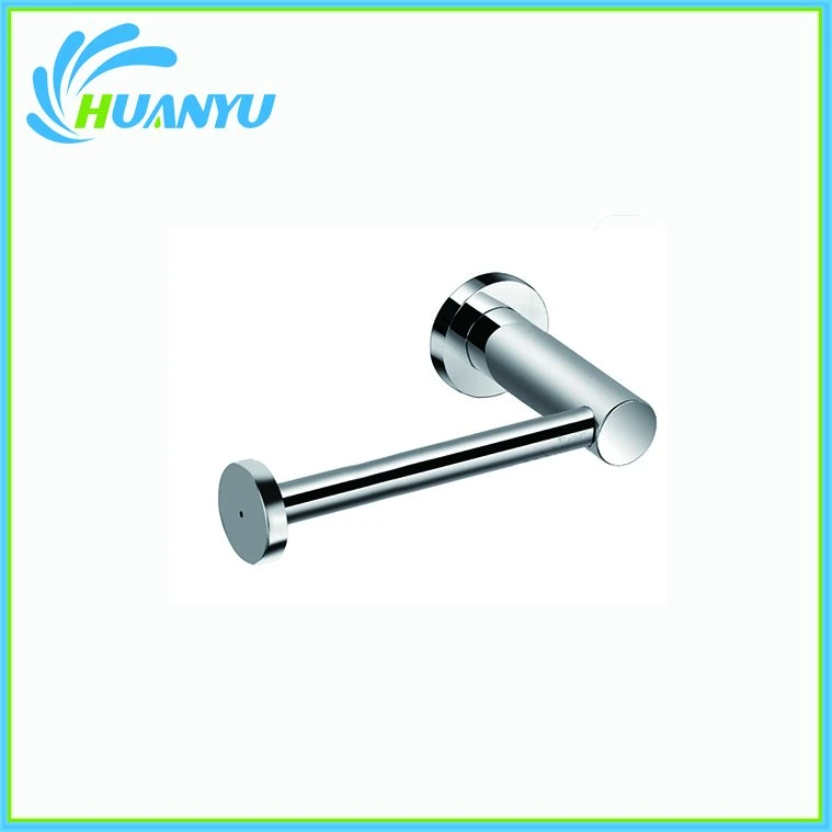 S10 Towel Bar Toilet Brush Towel Ring Soap Holder Trash Bin Bathroom Fittings Shower Accessories