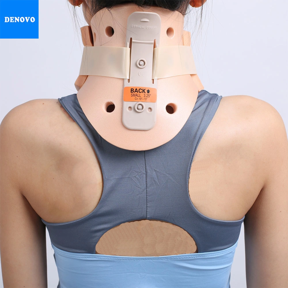 Orthopedic Cervical Support Neck Support