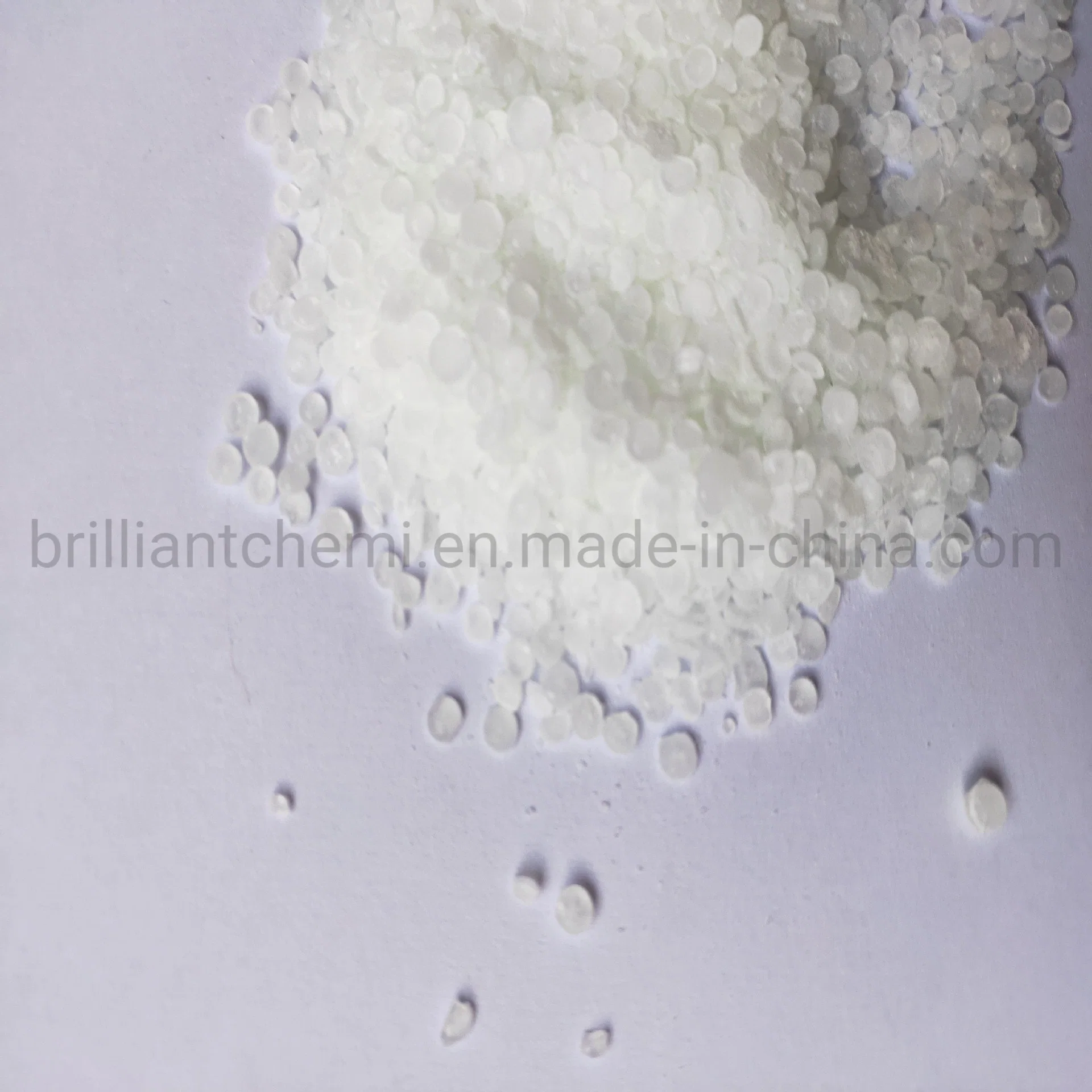 Coatings Sealants Caulking Agents Hydrocarbon Resins C5 C9 Petroleum Resin