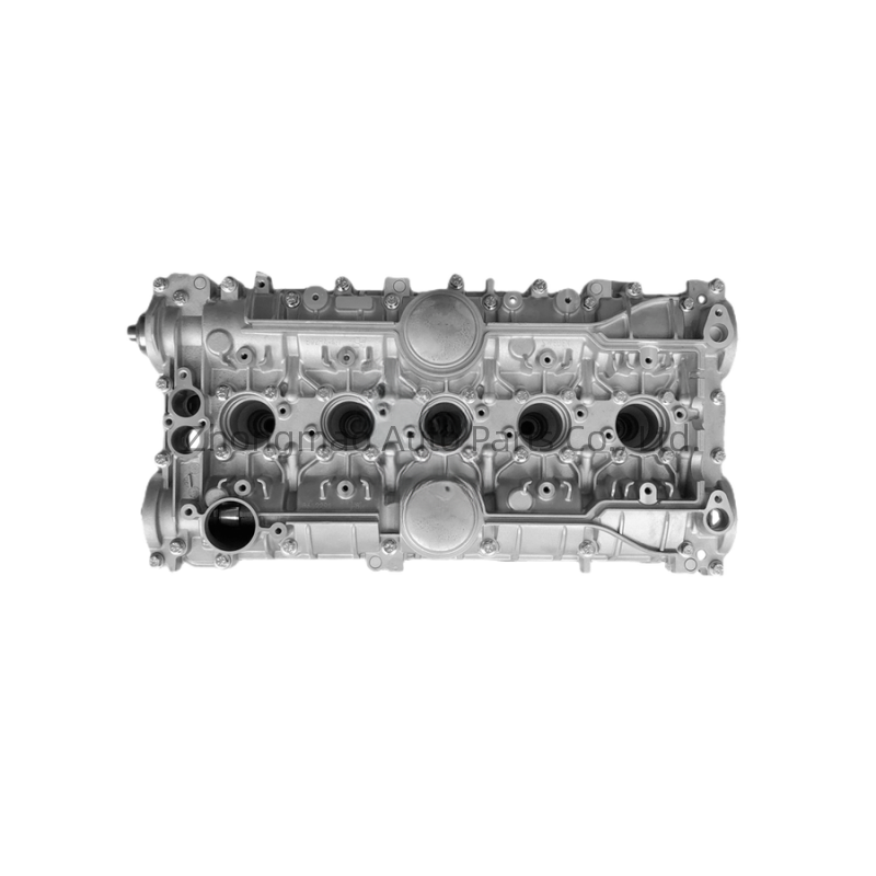 Auto Parts Factory Direct Sales for Volvo S40 C70 C30 2.4L B5244s Cylinder Head