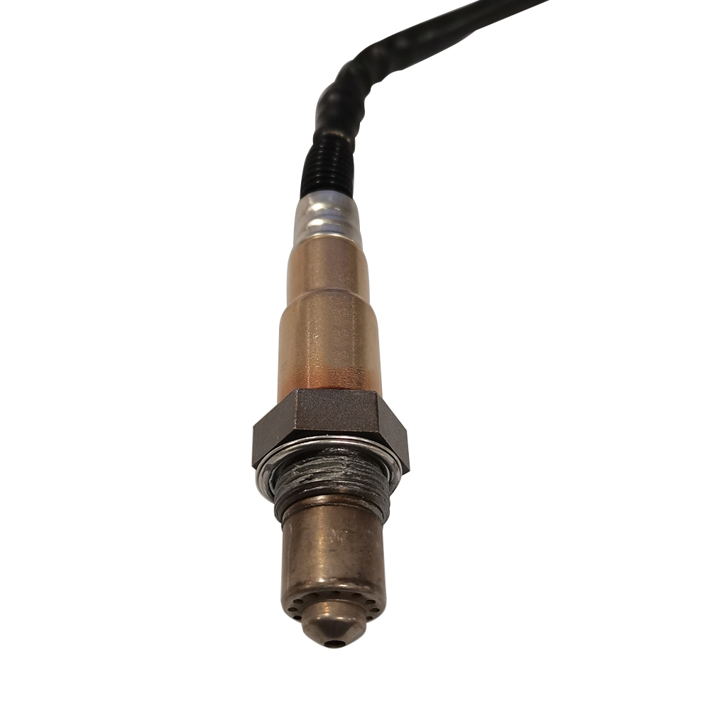 H&amp;L OEM 18213-73KA0 0258017136 5-Wire coche oxígeno Sonda Lambda para Suzuki