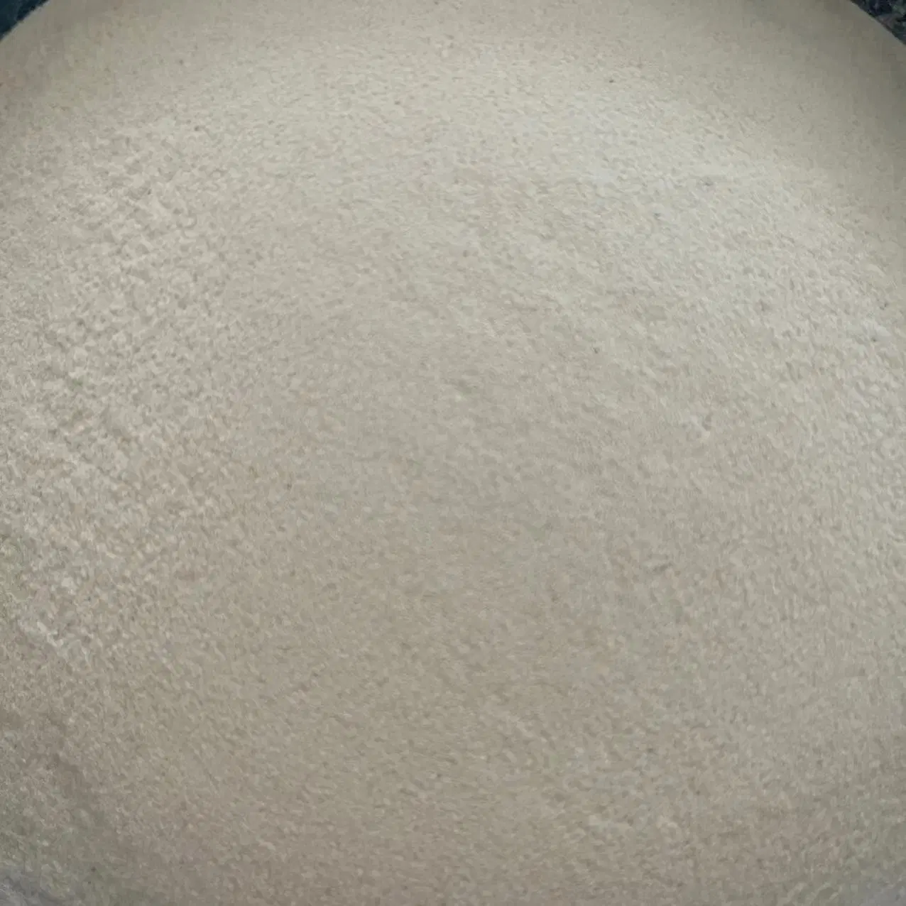 Factory Supply Food Additives Xanthan Gum CAS 11138-66-2 Food Grade Xanthan Gum