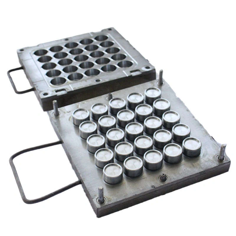 Custom Keypad/Bracelet/Grommet/Ring/Washer/Strap/Gasket Product Part Plastic Injection Rubber Silicone Mold