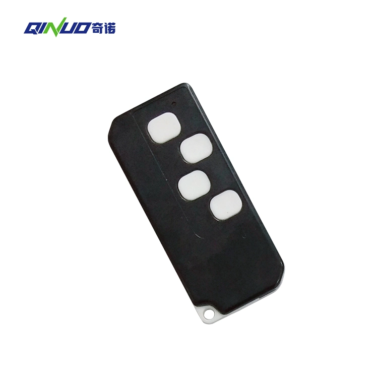 Free Samples New Remote Multiple Frequencies Control Garage Door Remote Duplicator Panda