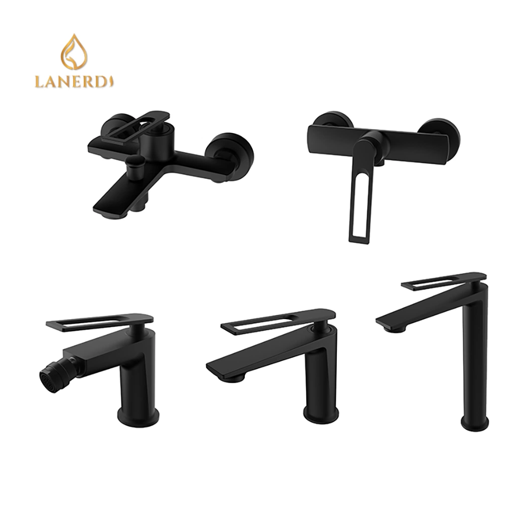 UPC CE Sanitary Ware Gold Faucet Seires اكسسوارات حمام ثرموستاتي حوض استحمام حوض استحمام حوض استحمام جهاز مزج المياه نظام مجموعة دش بنحاس صنبور ماء الحمام صنبور