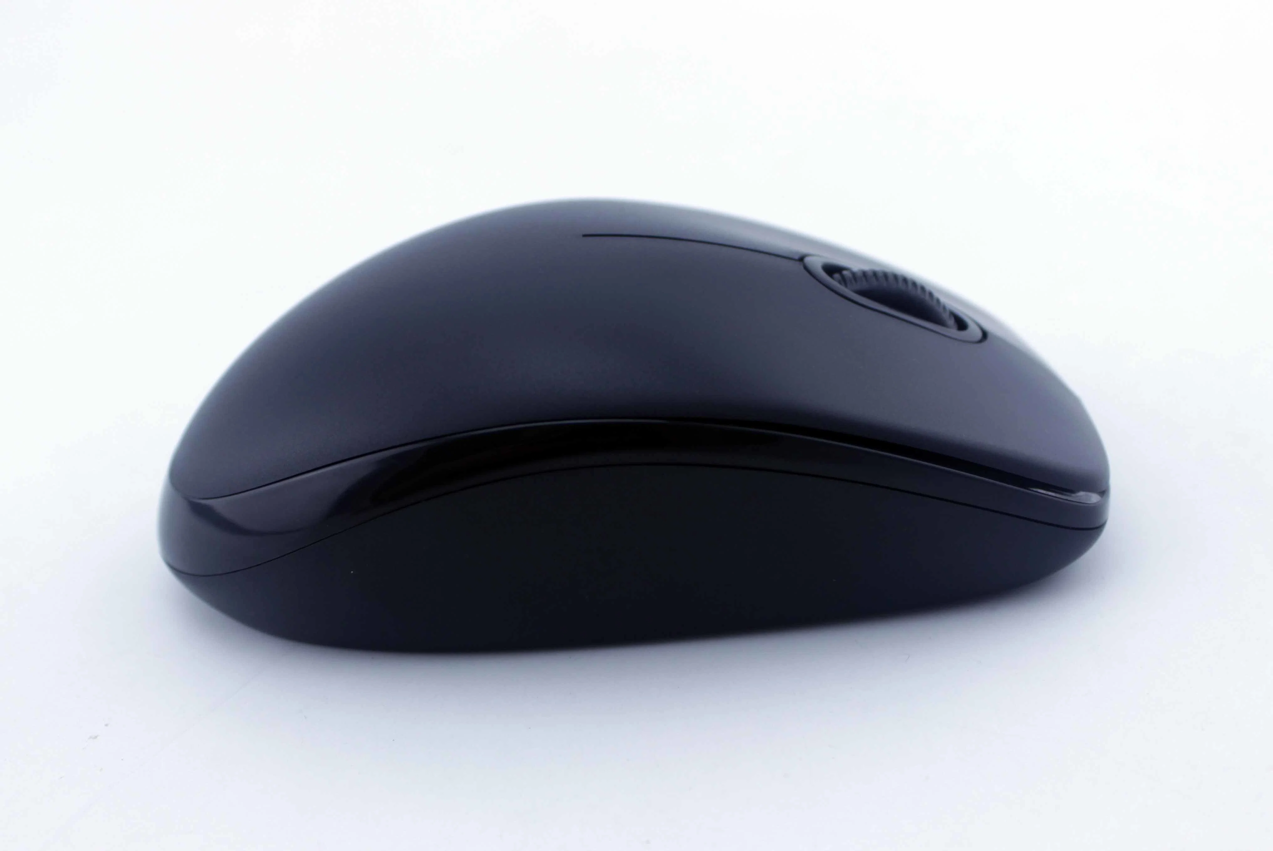 Souris sans fil Nouveau modèle privé