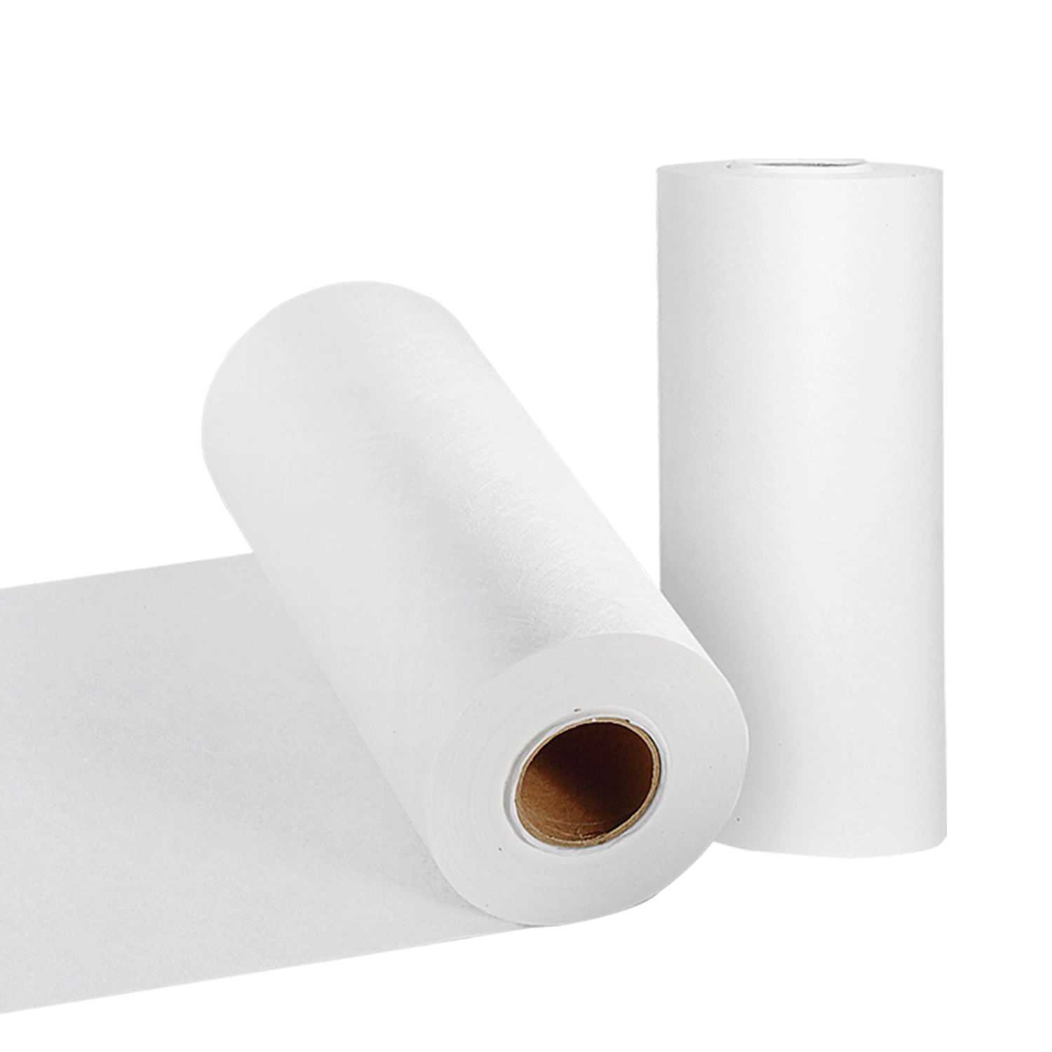 20 off Merv Rate Synthetic Air Paper Roll Filter Media Fiberglass